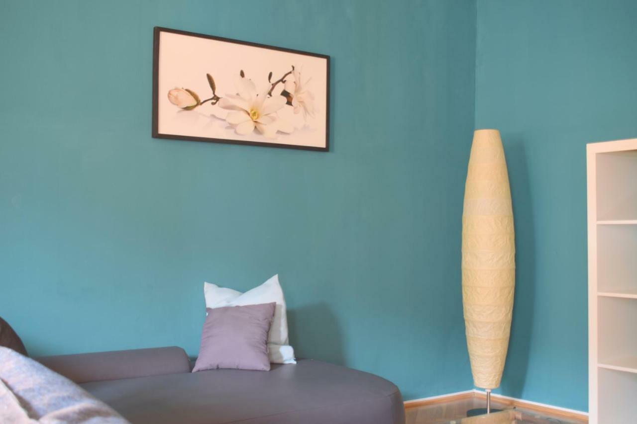 Diamond Astoria Apartments Budapest Luaran gambar